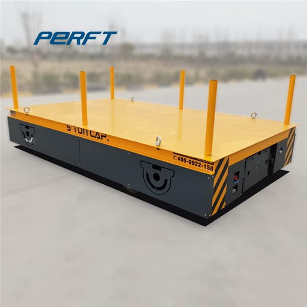 <h3>steel coil transfer car, steel coil transfer car Suppliers and </h3>
